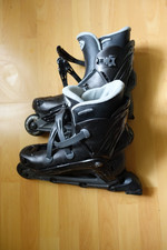 razor inline skates gebraucht kaufen razor inline skates gebraucht kaufen München
