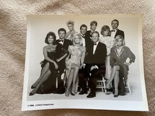Knots landing rare for sale  RUGBY