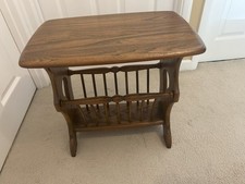 èrcol magazine rack for sale  WINDSOR