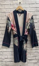 ted baker dressing gown for sale ted baker dressing gown for sale MANCHESTER