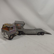 1979 ertl nascar for sale  Andover