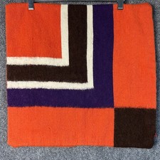 Wayra alpaca wool for sale  Huntington Beach