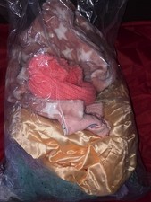 Bag pieces kids for sale  PETERLEE