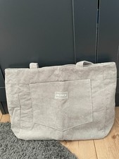 Umhängetasche grau tasche gebraucht kaufen Umhängetasche grau tasche gebraucht kaufen  Tönisvorst