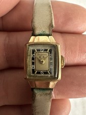 Dugena walzgold double gebraucht kaufen  Mettmann