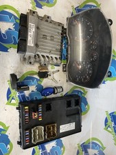 Ford transit 2.2 for sale  LEWES