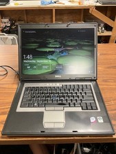 Dell latitude d830 for sale  Colonial Heights
