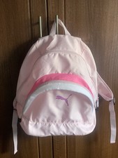 Women girl pink for sale  DARWEN