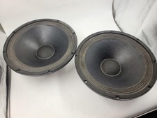 Pair pas professional for sale  Newburgh