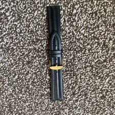 Hirsch colorado black for sale  PETERBOROUGH