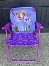 Disney sofia first for sale  Medford