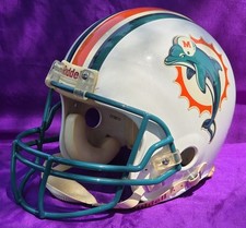 Rare 2011 riddell for sale  Rensselaer