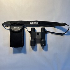 Bushnell powerview 8x42 for sale  Salem