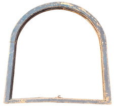 Antique bent wooden for sale  Monrovia