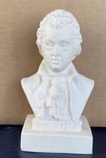 Rare vintage composer for sale  Buffalo