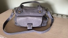 Blondie mania grey for sale  STOKE-ON-TRENT