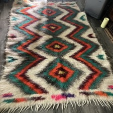 southwestern style area rug for sale southwestern style area rug for sale Northern Cambria