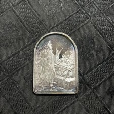 1978 commandments gods for sale  Denton