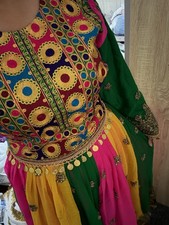 Maxi multi coloured for sale  LONDON