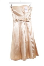 Yves calin bustierkleid gebraucht kaufen  Berlin
