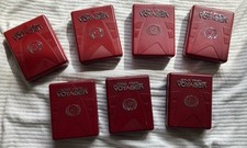 Star trek voyager gebraucht kaufen  Kropp