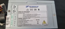 Atx netzteil fsp gebraucht kaufen  Breisach am Rhein