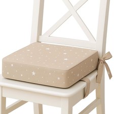 Kindersitzerhöhung sitzerhöh gebraucht kaufen  Elsoff, Rehe, Oberroßbach