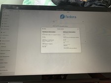 televisions laptop for sale televisions laptop for sale Kingwood