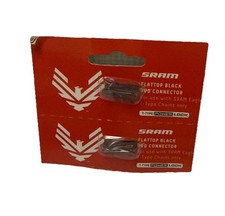 Sram eagle transmission for sale  WESTON-SUPER-MARE