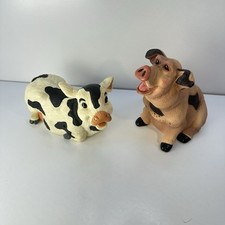 battery operated pig for sale battery operated pig for sale Ardmore