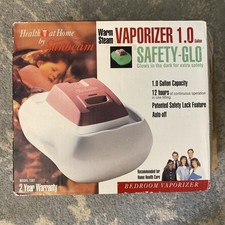 vaporizador portatil comprar usado vaporizador portatil comprar usado Enviando para Brazil