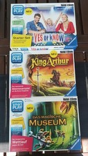 Ravensburger smart play gebraucht kaufen  Augsburg
