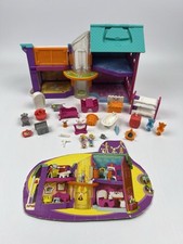 2002 polly pocket for sale  Troy