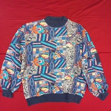 North shore vintage usato  Villanova Solaro