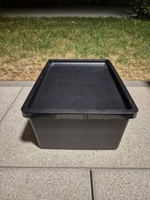 Ikea box aufbewahrung gebraucht kaufen  Neckarsulm
