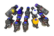 10x dyson staubsauger gebraucht kaufen  Berlin