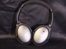 Cuffie smartphone hearphones usato  Torre Canavese