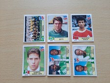 Panini Copa do Mundo 94 Seleção Brasileira, Zetti ecc... comprar usado Panini Copa do Mundo 94 Seleção Brasileira, Zetti ecc... comprar usado  Enviando para Brazil