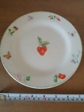 Vintage trade winds for sale  BARNSLEY