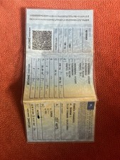 Polnische simson s51 gebraucht kaufen  Neukirch/Lausitz, Steinigtwolmsdorf