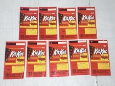 Kit kat vintage for sale  Adelanto