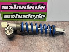 Honda 250 ks7 gebraucht kaufen  Coesfeld
