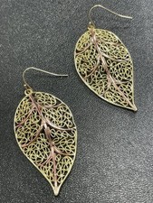 Vintage 2.8 leaf for sale  Rock Island