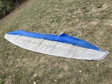 Bootshaut faltboot pouch gebraucht kaufen Bootshaut faltboot pouch gebraucht kaufen  Hann. Münden