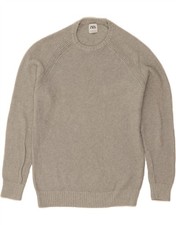 Zara mens crew for sale  IPSWICH