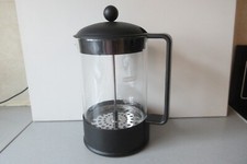 cafetiere 1 cup for sale  SOUTHAMPTON