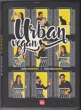 Urban vegan sébastien d'occasion  Montereau-Fault-Yonne