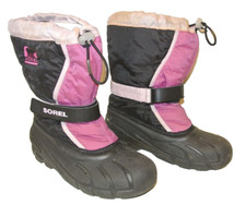 Sorel winter boots for sale  Boise