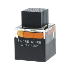 Lalique encre noire gebraucht kaufen  Regensburg