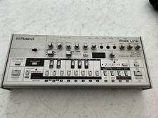 Roland TB03 comprar usado  Enviando para Brazil